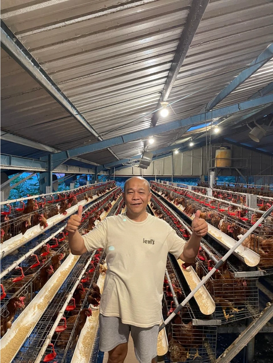 Screenshot 2025-07-12 at 14.48.45