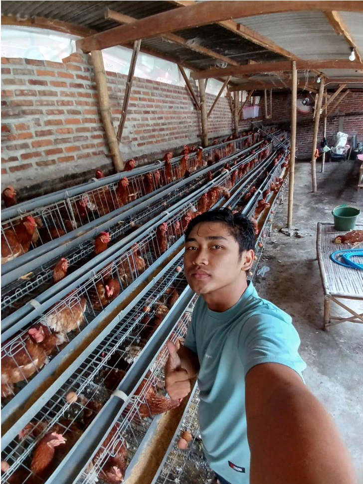 Screenshot 2025-07-12 at 14.48.59