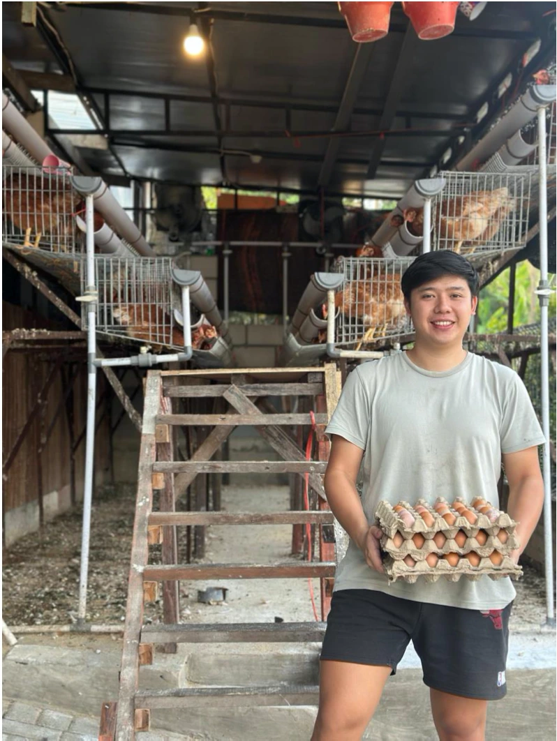 Screenshot 2025-07-12 at 14.49.13